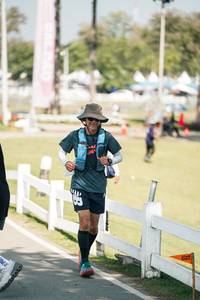 BIB: 
                            <button type="button" onclick="openModal(27722473)" class="btn btn-primary btn-sm float-right btn-popup" data-toggle="modal" data-target=".modal-high-quality">
                        <i class="fas fa-shopping-cart"></i> Add to Cart
                    </button>
                                            <button type="button" onclick="isThisMe(27722473, true)" class="btn btn-success btn-sm float-right btn-popup btn-isme hidden" data-toggle="tooltip" data-placement="bottom" title="นี่คือรูปของคุณใช่ไหม คลิกที่นี่เพื่อเอาเข้าอัลบั้ม">
                        <i class="fas fa-plus"></i> Add to album
                    </button>
                    <button type="button" onclick="isThisMe(27722473, false)" class="btn btn-warning btn-sm float-right btn-popup btn-isnotme hidden">
                        <i class="fas fa-ban"></i> Remove from album
                    </button>